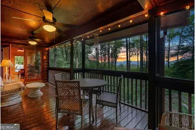 1189 Walnut Ridge, Ellijay, GA 30536 - Photo 5
