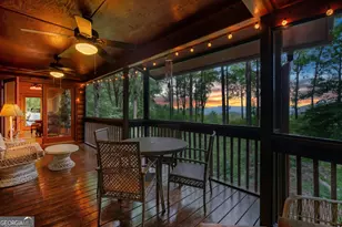 1189 Walnut Ridge, Ellijay, GA 30536 - Photo 5