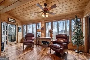 1189 Walnut Ridge, Ellijay, GA 30536 - Photo 15