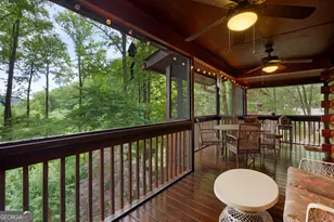 1189 Walnut Ridge, Ellijay, GA 30536 - Photo 59
