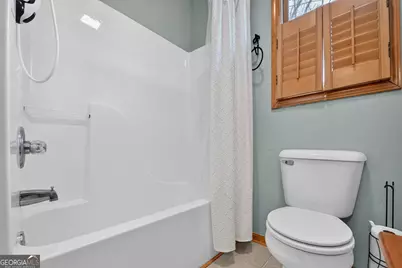 1189 Walnut Ridge, Ellijay, GA 30536 - Photo 41
