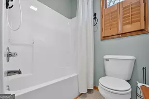 1189 Walnut Ridge, Ellijay, GA 30536 - Photo 41
