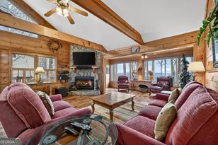 1189 Walnut Ridge, Ellijay, GA 30536 - Photo 7