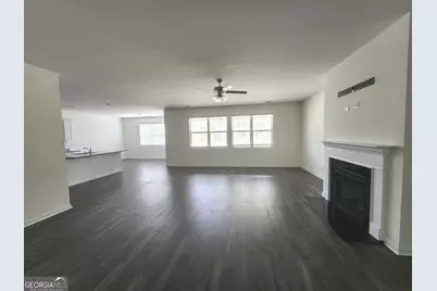 4090 Spencer Lane, Stonecrest, GA 30038 - Photo 5