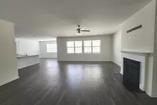 4090 Spencer Ln, Stonecrest, GA 30038 - Photo 5