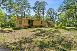 150 Berrien Rd, Port Wentworth, GA 31407 - Photo 19