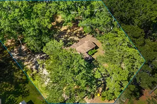 150 Berrien Rd, Port Wentworth, GA 31407 - Photo 1