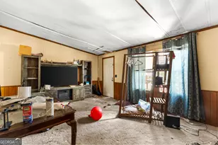 150 Berrien Rd, Port Wentworth, GA 31407 - Photo 33
