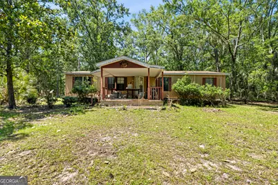 150 Berrien Road, Port Wentworth, GA 31407 - Photo 15