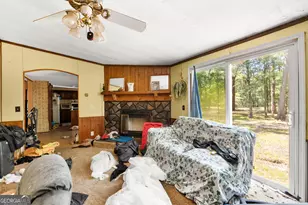 150 Berrien Rd, Port Wentworth, GA 31407 - Photo 23