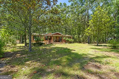 150 Berrien Road, Port Wentworth, GA 31407 - Photo 11