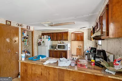 150 Berrien Road, Port Wentworth, GA 31407 - Photo 21