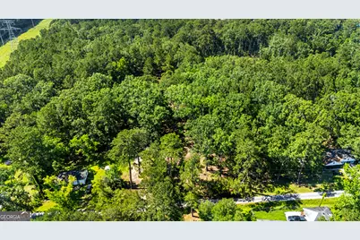 150 Berrien Road, Port Wentworth, GA 31407 - Photo 9