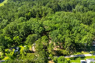 150 Berrien Rd, Port Wentworth, GA 31407 - Photo 9