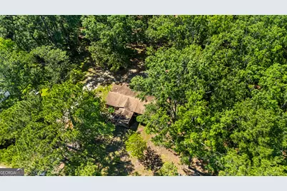 150 Berrien Road, Port Wentworth, GA 31407 - Photo 7