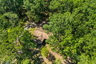 150 Berrien Rd, Port Wentworth, GA 31407 - Photo 7