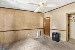 150 Berrien Rd, Port Wentworth, GA 31407 - Photo 35