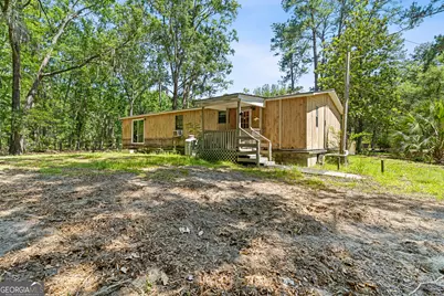 150 Berrien Road, Port Wentworth, GA 31407 - Photo 17