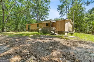 150 Berrien Rd, Port Wentworth, GA 31407 - Photo 17