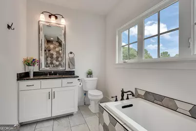 2503 Sugar Pike Road, Canton, GA 30115 - Photo 121