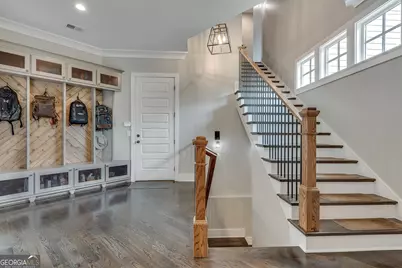 2503 Sugar Pike Road, Canton, GA 30115 - Photo 109