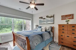 2503 Sugar Pike Rd, Canton, GA 30115 - Photo 141
