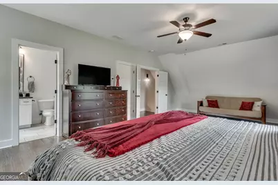 2503 Sugar Pike Road, Canton, GA 30115 - Photo 113