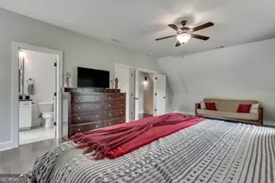 2503 Sugar Pike Rd, Canton, GA 30115 - Photo 113