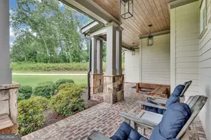 2503 Sugar Pike Rd, Canton, GA 30115 - Photo 57