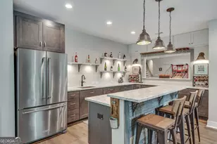 2503 Sugar Pike Rd, Canton, GA 30115 - Photo 131