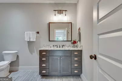 2503 Sugar Pike Road, Canton, GA 30115 - Photo 143
