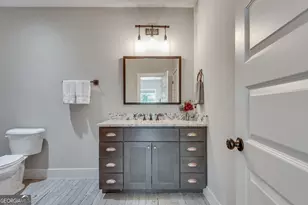 2503 Sugar Pike Rd, Canton, GA 30115 - Photo 143