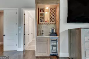 2503 Sugar Pike Rd, Canton, GA 30115 - Photo 101