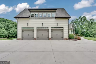 2503 Sugar Pike Road, Canton, GA 30115 - Photo 43