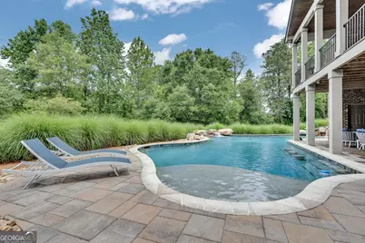 2503 Sugar Pike Road, Canton, GA 30115 - Photo 49