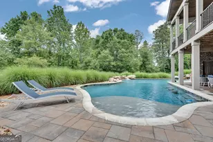 2503 Sugar Pike Rd, Canton, GA 30115 - Photo 49