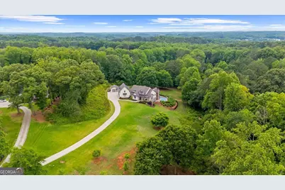 2503 Sugar Pike Road, Canton, GA 30115 - Photo 15