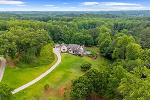 2503 Sugar Pike Rd, Canton, GA 30115 - Photo 15