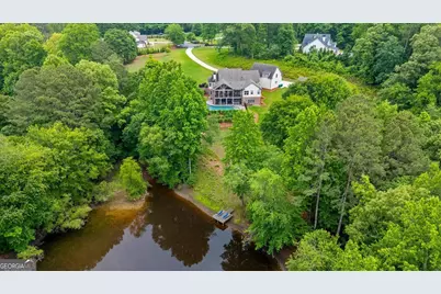 2503 Sugar Pike Road, Canton, GA 30115 - Photo 31