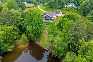 2503 Sugar Pike Rd, Canton, GA 30115 - Photo 31