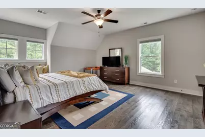 2503 Sugar Pike Road, Canton, GA 30115 - Photo 117