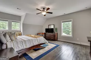 2503 Sugar Pike Rd, Canton, GA 30115 - Photo 117