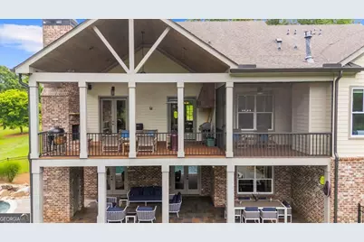 2503 Sugar Pike Road, Canton, GA 30115 - Photo 55
