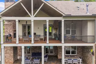 2503 Sugar Pike Rd, Canton, GA 30115 - Photo 55