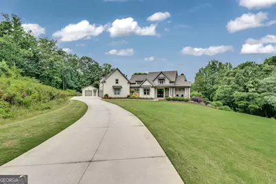 2503 Sugar Pike Road, Canton, GA 30115 - Photo 11