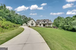 2503 Sugar Pike Rd, Canton, GA 30115 - Photo 11