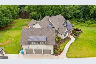 2503 Sugar Pike Road, Canton, GA 30115 - Photo 23