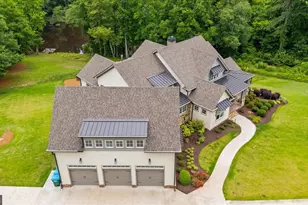 2503 Sugar Pike Rd, Canton, GA 30115 - Photo 23