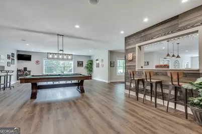 2503 Sugar Pike Road, Canton, GA 30115 - Photo 123