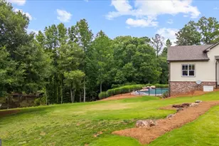 2503 Sugar Pike Rd, Canton, GA 30115 - Photo 35